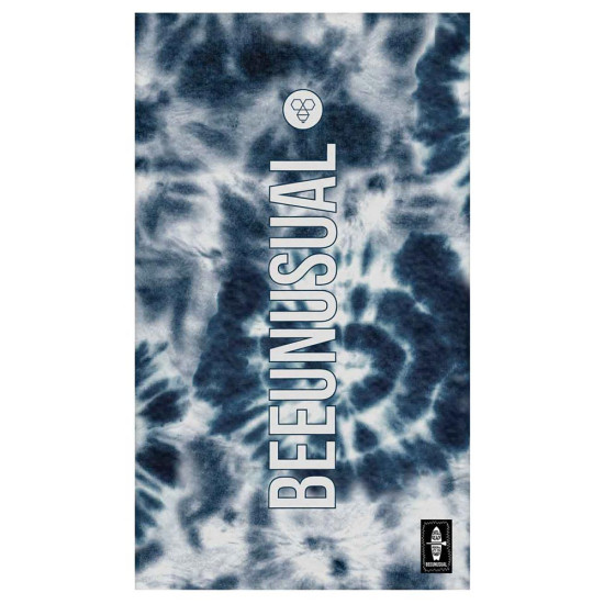 Bee Unusual Πετσέτα Kaha'i Beach Towel 100X180cm